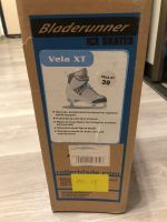 Лот: 18587641. Фото: 3. Ледовые коньки Bladerunner Vela... Красноярск