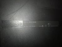 Лот: 10670069. Фото: 5. Игровая консоль Sony playstation3...