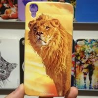 Лот: 7147073. Фото: 16. Персональные чехлы MaxCase.ru...