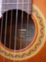 Лот: 15190603. Фото: 6. Классическая гитара Yamaha G-100...