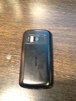 Лот: 3495620. Фото: 2. Продам Nokia c6-01 + кожаный чехол... Смартфоны, связь, навигация