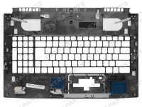 Лот: 20974119. Фото: 2. Корпус для ноутбука MSI GF75 Thin... Комплектующие