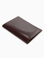 Лот: 25880155. Фото: 3. Обложка для автодокументов, цвет... Авто, мото, водный транспорт