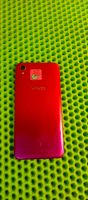 Лот: 25731599. Фото: 2. Смартфон Vivo 1820 (Г5596). Смартфоны, связь, навигация