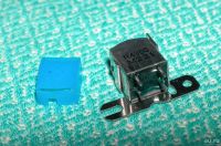 Лот: 8282969. Фото: 3. Магнитные головки R4300. Стерео... Бытовая техника