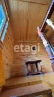 Лот: 25299101. Фото: 9. 4-комн. дача , садоводческое товарищество...