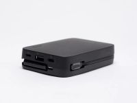 Лот: 25386789. Фото: 3. Зарядное устройство Power Bank. Одежда, обувь, галантерея