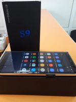 Лот: 11407434. Фото: 6. Samsung Galaxy S9 + PRO Золотой...