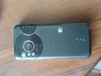 Лот: 319685. Фото: 2. Sonyericsson w610i (не совсем... Смартфоны, связь, навигация