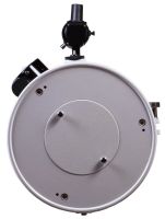 Лот: 17997999. Фото: 6. Труба оптическая Sky-Watcher BK...