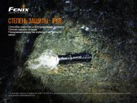Лот: 21441180. Фото: 14. Фонарь Fenix E12V20