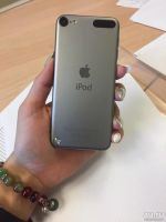Лот: 11207328. Фото: 2. Apple iPod touch 5. Смартфоны, связь, навигация
