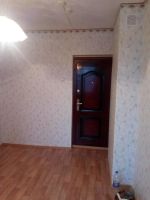 Лот: 10505863. Фото: 2. Сдам комнату в общежитии. Аренда