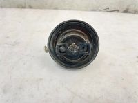 Лот: 25132951. Фото: 2. крышка топливного бака Renault... Автозапчасти