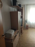 Лот: 14529280. Фото: 5. Сдам 1-комн квартиру Северный...