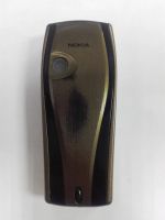 Лот: 12193909. Фото: 2. Nokia 7250. Запчасти, оборудование