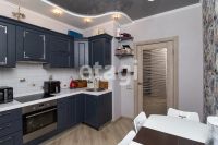 Лот: 25299169. Фото: 2. 3-комн. квартира , Красноярск... Продажа