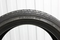 Лот: 4578521. Фото: 6. Зимняя резина 215 45 R17 Bridgestone...