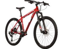 Лот: 24677468. Фото: 2. Велосипед STINGER 29&quot; GRAPHITE... Велоспорт