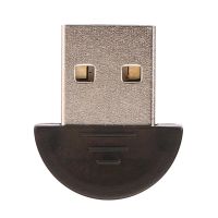Лот: 7580316. Фото: 6. USB 2.0 ультракомпактный (nano...