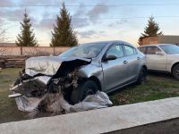 Лот: 20985419. Фото: 4. Mazda Axela