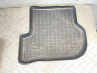 Лот: 25404386. Фото: 7. ковры салонные Skoda Octavia 1Z3