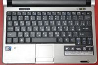 Лот: 15093508. Фото: 9. Нэтбук Emachines EM250 (Intel...