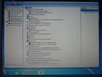Лот: 4231415. Фото: 6. Acer Aspire 5920G - 603G25MI c...