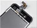 Лот: 1173573. Фото: 3. Дисплей + touch для iPhone 4 в... Смартфоны, связь, навигация