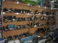 Лот: 2218940. Фото: 2. автомодели, запчасти, расходники... Моделизм