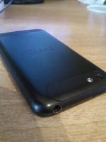 Лот: 3786222. Фото: 5. Htc one V. полный комплект! Состояние...