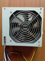 Лот: 7181415. Фото: 3. Блок питания Gigabyte. Компьютеры, оргтехника, канцтовары