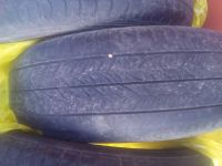 Лот: 9486541. Фото: 7. dunlop st20