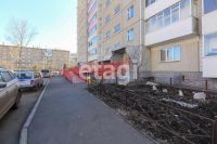 Лот: 25293555. Фото: 15. 2-комн. квартира , Красноярск...