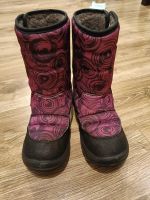 Лот: 24336352. Фото: 2. Сапоги Нордман 35р. Зима. Обувь