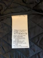 Лот: 16397096. Фото: 2. Куртка-Пихора MaxMara. Женская одежда