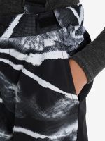 Лот: 25724376. Фото: 7. Брюки утепленные для мальчиков...