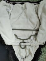 Лот: 17440806. Фото: 4. Куртка+ штаны 1-3 г. Красноярск