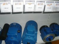 Лот: 5716171. Фото: 12. Инверторный сварочный полуавтомат...