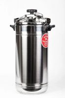 Лот: 21251063. Фото: 3. Дистилятор домашний &quot;Первач... Для дачи, дома, огорода, бани, парка