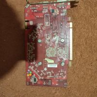 Лот: 24635010. Фото: 2. Видеокарта MSI MS-V187 Nvidia... Комплектующие