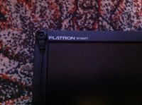 Лот: 4656917. Фото: 3. Монитор LG. Рабочий. Компьютеры, оргтехника, канцтовары