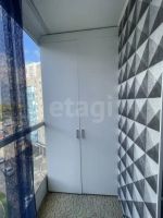 Лот: 25796983. Фото: 13. квартира , Красноярск улица Карамзина...