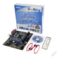 Лот: 5280344. Фото: 3. мощный комп на intel i5 2320 GTA... Компьютеры, оргтехника, канцтовары
