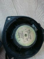Лот: 13881274. Фото: 2. Динамики. Автозвук