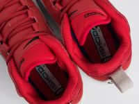 Лот: 24973592. Фото: 5. Кроссовки Nike SB Air Max Ishod...