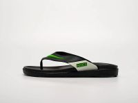 Лот: 24974474. Фото: 2. Сланцы Nike. Мужская обувь