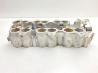 Лот: 25104474. Фото: 6. Коллектор впускной Mazda Mpv 2001...