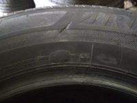 Лот: 13938752. Фото: 6. 185/65R14 86T Bridgestone Ecopia...