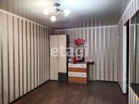 Лот: 24919141. Фото: 7. Сдам 1-комн. кв. 32 кв.м. Красноярск...